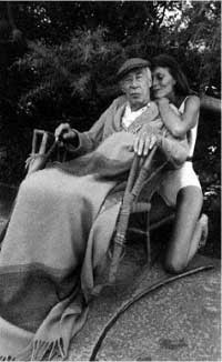 Henry Miller