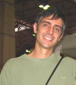 Paulo Paiva