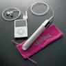 OhMiBod