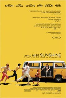 505165little-miss-sunshine-posters.jpg