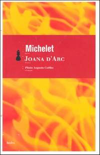 Joana D´arc - Jules Michelet
